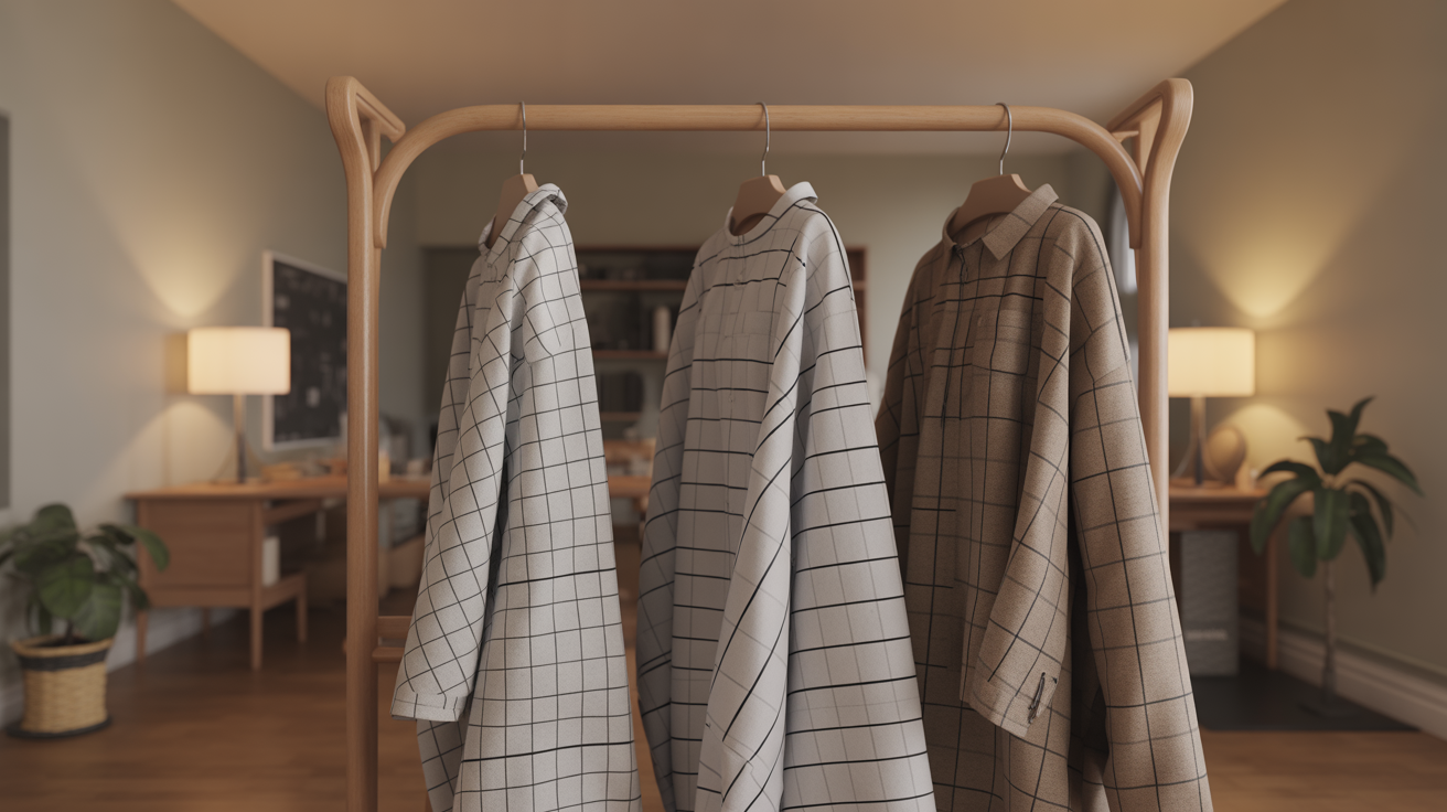 Variantes fente couture tissus renforts
