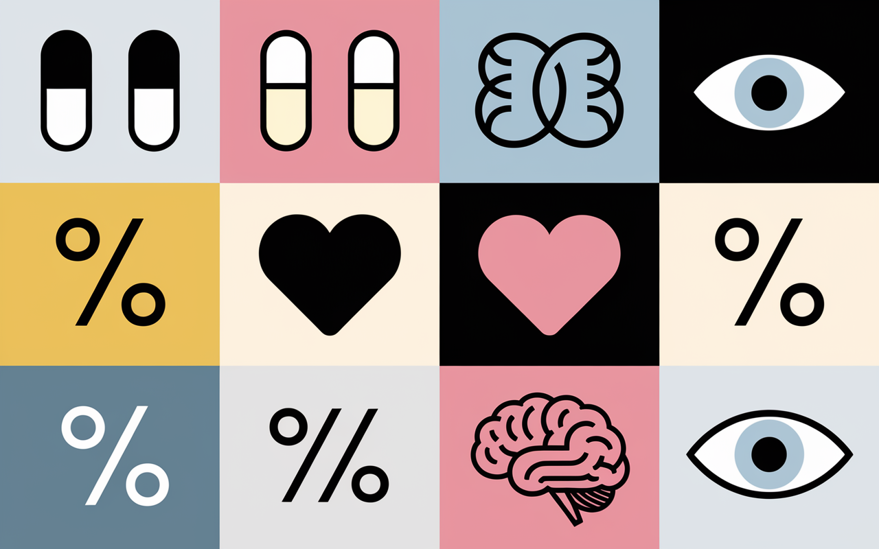bienfaits gélules huile de foie de morue santé os cœur cerveau