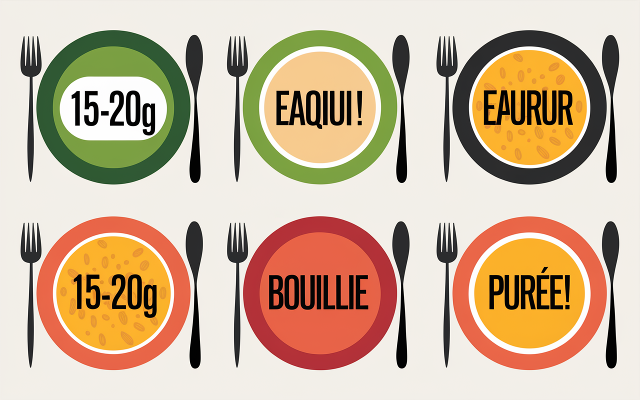 tableau glucides 100g pomme de terre