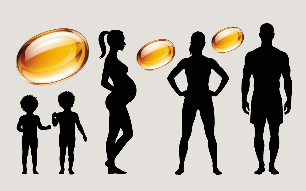 Meilleur omega3 en pharmacie guide d’achat, comparatif et — free download