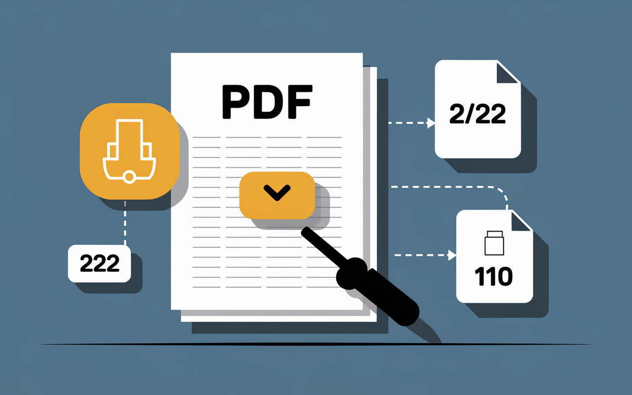 Methode Lafay PDF ecran numerique telechargement