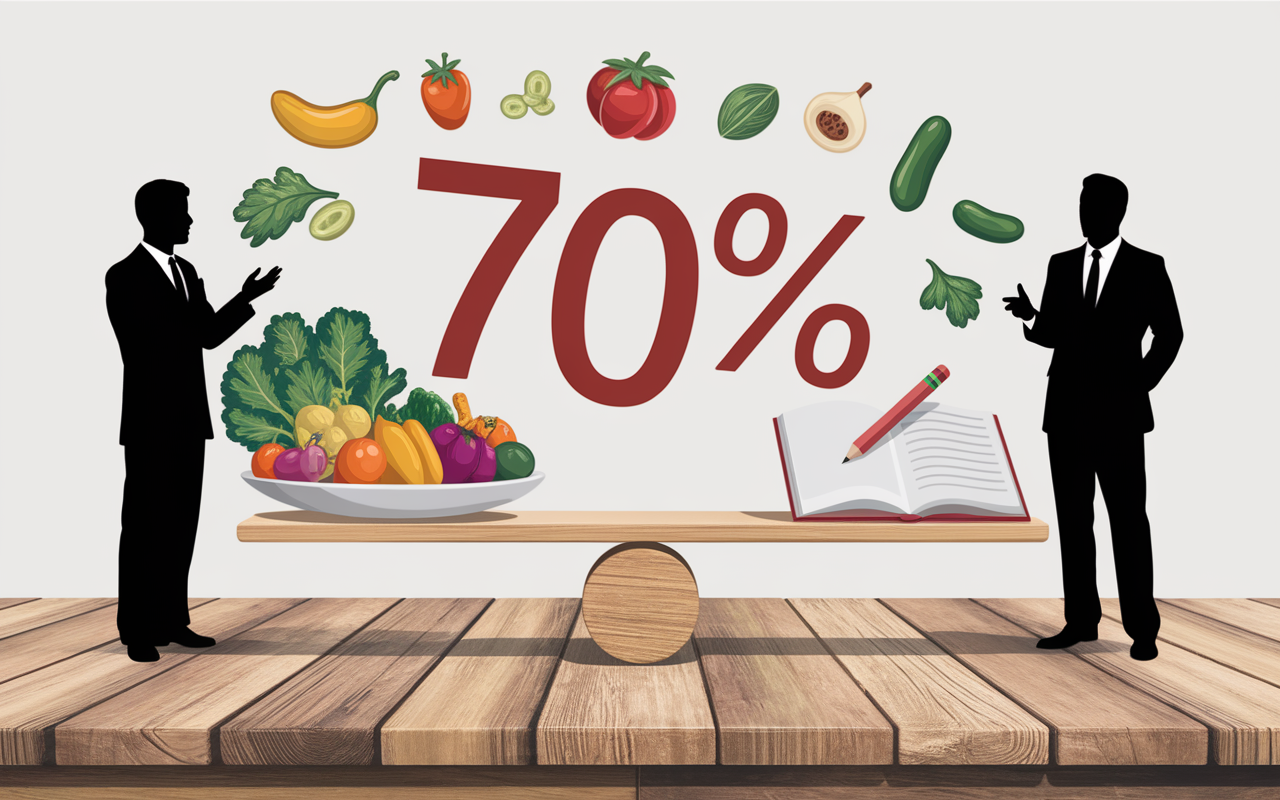 Balance legumes carnet perdre 15 kilos sans sport