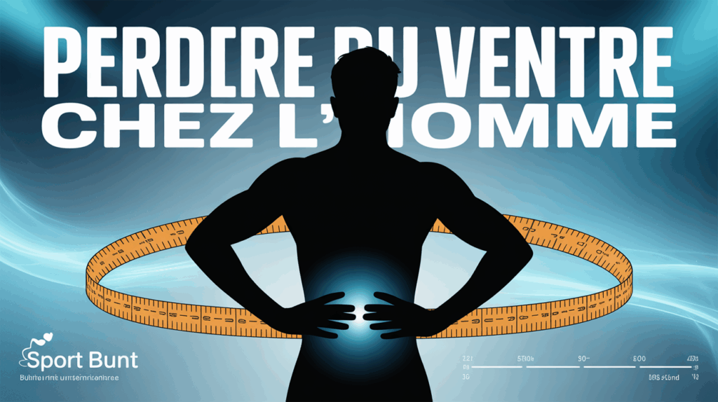 Perdre du ventre pour les hommes solutions concrètes et co — free download
