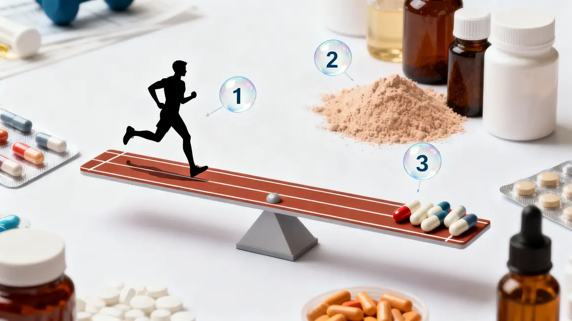 schema mecanismes brule graisse coupe faim balance